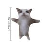 OVXLHappy-Cat-Plush-Stuffed-Animal-Cat-With-Sound-11-8inch-Cute-Cat-Plush-Interactive-Cat-Plush.jpg
