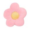 Afd9High-Qulity-Flower-Shape-Pillow-Cushion-Office-Sunflower-Cushions-Solid-Color-Home-Supplies.jpg