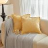 NdGeBoho-Striped-Pillow-Covers-Decorative-Cushion-for-Sofa-Living-Room-Bed-White-Throw-Cover-Polyester-Pillowcases.jpg