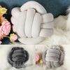 IBFwKnotted-Ball-Throw-Pillow-Ultra-Soft-The-bed-Decorative-Hand-woven-Round-Lamb-Plush-Pillow-Kids.jpg