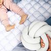 8CZLKnotted-Ball-Throw-Pillow-Ultra-Soft-The-bed-Decorative-Hand-woven-Round-Lamb-Plush-Pillow-Kids.jpg