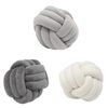 N0v1Knotted-Ball-Throw-Pillow-Ultra-Soft-The-bed-Decorative-Hand-woven-Round-Lamb-Plush-Pillow-Kids.jpg