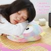 kyVPAthoinsu-Cute-Penguin-Throw-Pillow-Cotton-Filled-Round-Cushion-Rainbow-Pink-Soft-Safe-Children-Plush-Toy.jpg