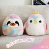 JIBYAthoinsu-Cute-Penguin-Throw-Pillow-Cotton-Filled-Round-Cushion-Rainbow-Pink-Soft-Safe-Children-Plush-Toy.jpg