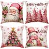 2bR040-45-50-60cm-Pink-Christmas-Tree-Pillow-Cover-Santa-Claus-Printing-Pillowcase-New-Year-Home.jpg