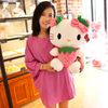 WV4OSanrio-Plush-Toy-Kawaii-Hello-Kitty-Hold-Strawberry-Cartoon-Doll-Girl-Room-Decoration-Sleeping-Throw-Pillow.jpg