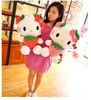 MPUtSanrio-Plush-Toy-Kawaii-Hello-Kitty-Hold-Strawberry-Cartoon-Doll-Girl-Room-Decoration-Sleeping-Throw-Pillow.jpg