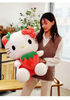 do4ISanrio-Plush-Toy-Kawaii-Hello-Kitty-Hold-Strawberry-Cartoon-Doll-Girl-Room-Decoration-Sleeping-Throw-Pillow.jpg