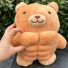puNKCute-Muscle-Body-Teddy-Bear-Plush-Toys-Stuffed-animal-Boyfriend-Huggable-Pillow-Chair-Cushion-Birthday-holiday.jpg