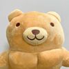 5YW8Cute-Muscle-Body-Teddy-Bear-Plush-Toys-Stuffed-animal-Boyfriend-Huggable-Pillow-Chair-Cushion-Birthday-holiday.jpg