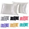 93TzPillowcase-Pillow-Cover-Satin-Hair-Beauty-Pillowcase-Comfortable-Pillow-Case-Home-Decor-Pillow-Covers-Cushions-Home.jpg