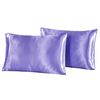 f4UBPillowcase-Pillow-Cover-Satin-Hair-Beauty-Pillowcase-Comfortable-Pillow-Case-Home-Decor-Pillow-Covers-Cushions-Home.jpg