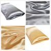 9E1APillowcase-Pillow-Cover-Satin-Hair-Beauty-Pillowcase-Comfortable-Pillow-Case-Home-Decor-Pillow-Covers-Cushions-Home.jpg