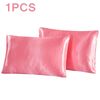 bdN5Pillowcase-Pillow-Cover-Satin-Hair-Beauty-Pillowcase-Comfortable-Pillow-Case-Home-Decor-Pillow-Covers-Cushions-Home.jpg
