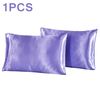 WOynPillowcase-Pillow-Cover-Satin-Hair-Beauty-Pillowcase-Comfortable-Pillow-Case-Home-Decor-Pillow-Covers-Cushions-Home.jpg