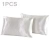 qW5wPillowcase-Pillow-Cover-Satin-Hair-Beauty-Pillowcase-Comfortable-Pillow-Case-Home-Decor-Pillow-Covers-Cushions-Home.jpg