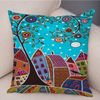 fQ5V45x45cm-Retro-Rural-Color-Cities-Cushion-Cover-for-Sofa-Home-Car-Decor-Colorful-Cartoon-House-Pillow.jpg