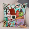 vqcE45x45cm-Retro-Rural-Color-Cities-Cushion-Cover-for-Sofa-Home-Car-Decor-Colorful-Cartoon-House-Pillow.jpg