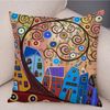 EvL445x45cm-Retro-Rural-Color-Cities-Cushion-Cover-for-Sofa-Home-Car-Decor-Colorful-Cartoon-House-Pillow.jpg