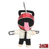 UuI52022-Chainsaw-Man-Plush-Power-Denji-Pochita-Plush-Makima-Quanxi-Dolls-Cosplay-Anime-Cartoon-Soft-Toys.jpg
