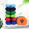 5yhE1pc-Inflatable-C-shaped-Pillow-Travel-Neck-Pillow-Portable-Round-Pillow-Cushion.jpg