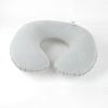 lDlN1pc-Inflatable-C-shaped-Pillow-Travel-Neck-Pillow-Portable-Round-Pillow-Cushion.jpg