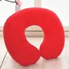 lGwG1pc-Inflatable-C-shaped-Pillow-Travel-Neck-Pillow-Portable-Round-Pillow-Cushion.jpg