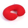 JZxI1pc-Inflatable-C-shaped-Pillow-Travel-Neck-Pillow-Portable-Round-Pillow-Cushion.jpg