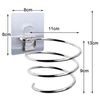 zssKHair-Dryer-Holder-Blower-Organizer-Adhesive-Wall-Mounted-Nail-Free-No-Drilling-Stainless-Steel-Spiral-Stand.jpg