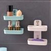 z6CIStylish-Soap-Dish-Holder-with-Drain-Wall-Mounted-Soap-Rack-for-Bathroom-Wall-mounted-Double-layer.jpg