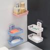 xWugStylish-Soap-Dish-Holder-with-Drain-Wall-Mounted-Soap-Rack-for-Bathroom-Wall-mounted-Double-layer.jpg