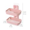 RFm4Stylish-Soap-Dish-Holder-with-Drain-Wall-Mounted-Soap-Rack-for-Bathroom-Wall-mounted-Double-layer.jpg
