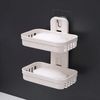 Gff0Stylish-Soap-Dish-Holder-with-Drain-Wall-Mounted-Soap-Rack-for-Bathroom-Wall-mounted-Double-layer.jpg