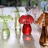 6KM2Mushroom-Glass-Vase-Creative-Plant-Hydroponic-Vase-Home-Art-Transparent-Aromatherapy-Bottle-Small-Vase-Table-Flower.jpg