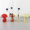 MP5uMushroom-Glass-Vase-Creative-Plant-Hydroponic-Vase-Home-Art-Transparent-Aromatherapy-Bottle-Small-Vase-Table-Flower.jpg
