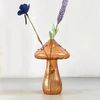 OgG3Mushroom-Glass-Vase-Creative-Plant-Hydroponic-Vase-Home-Art-Transparent-Aromatherapy-Bottle-Small-Vase-Table-Flower.jpg