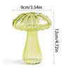 IeawMushroom-Glass-Vase-Creative-Plant-Hydroponic-Vase-Home-Art-Transparent-Aromatherapy-Bottle-Small-Vase-Table-Flower.jpg