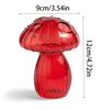 8MW2Mushroom-Glass-Vase-Creative-Plant-Hydroponic-Vase-Home-Art-Transparent-Aromatherapy-Bottle-Small-Vase-Table-Flower.jpg