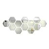 lT8I6-12pcs-3D-Hexagon-Mirror-Wall-Sticker-Rose-Gold-DIY-TV-Background-Living-Room-Stickers-Wall.jpg