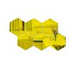 LQVn6-12Pcs-Hexagon-Acrylic-Mirror-Wall-Sticker-Home-Decor-DIY-Removable-Hexagonal-Decorative-Mirror-Decal-Art.jpeg