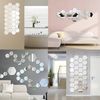 Hbnt6-12Pcs-Hexagon-Acrylic-Mirror-Wall-Stickers-Home-Decor-DIY-Removable-Mirror-Sticker-Living-Room-Decal.jpg