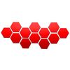 C60l6-12Pcs-Hexagon-Acrylic-Mirror-Wall-Stickers-Home-Decor-DIY-Removable-Mirror-Sticker-Living-Room-Decal.jpg