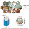E2YXMCDFL-Hexagon-Acrylic-Mirror-Wall-Stickers-Decorative-Tiles-Self-Adhesive-Aesthetic-Room-Home-Korean-Decor-Shower.jpg