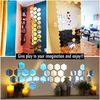 eWv7MCDFL-Hexagon-Acrylic-Mirror-Wall-Stickers-Decorative-Tiles-Self-Adhesive-Aesthetic-Room-Home-Korean-Decor-Shower.jpg