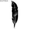 b8KqRemovable-3D-DIY-Feather-Background-Mirror-Wall-Stickers-Decal-Art-Vinyl-Home-Room-Decor-Acrylic-Sticker.jpg