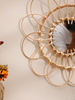 LbPpDecorative-Mirror-Wall-Decor-Hand-Knitting-Wall-Art-Handmade-Wall-Mirror-Room-Decors-Aesthetic-Mirror-For.jpg