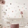 8PVm36pcs-Heart-Shape-Trendy-Boho-Style-Wall-Stickers-Bohemian-Wall-Decals-for-Living-Room-Bedroom-Nursery.jpg