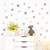 SQSz36pcs-Heart-Shape-Trendy-Boho-Style-Wall-Stickers-Bohemian-Wall-Decals-for-Living-Room-Bedroom-Nursery.jpg