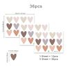 Cfxe36pcs-Heart-Shape-Trendy-Boho-Style-Wall-Stickers-Bohemian-Wall-Decals-for-Living-Room-Bedroom-Nursery.jpg