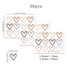 dijb36pcs-Heart-Shape-Trendy-Boho-Style-Wall-Stickers-Bohemian-Wall-Decals-for-Living-Room-Bedroom-Nursery.jpg